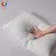 Custom hotel grand pillows highly rated Manufacturer | Hanbi Textile 6