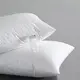 Hanbi Textile | best material pillow hotel order now 2