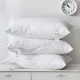 Hanbi Textile | best material pillow hotel order now 4