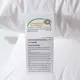 Hanbi Textile | best material pillow hotel order now 3