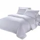 Hanbi Textile | Comfortable hotel bedding set free design 2