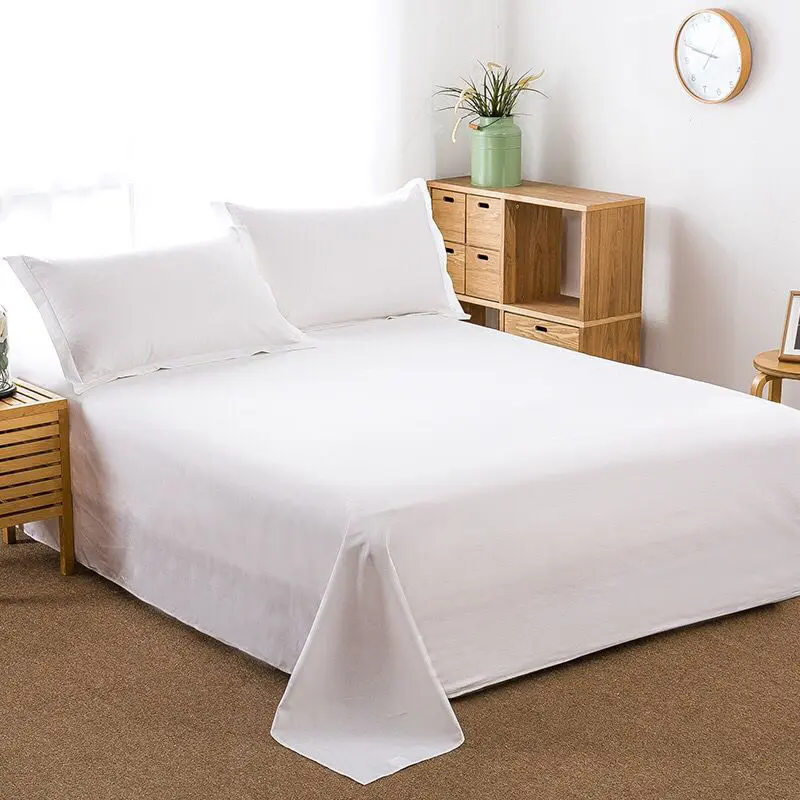 Hanbi Textile | Comfortable hotel bedding set free design 4