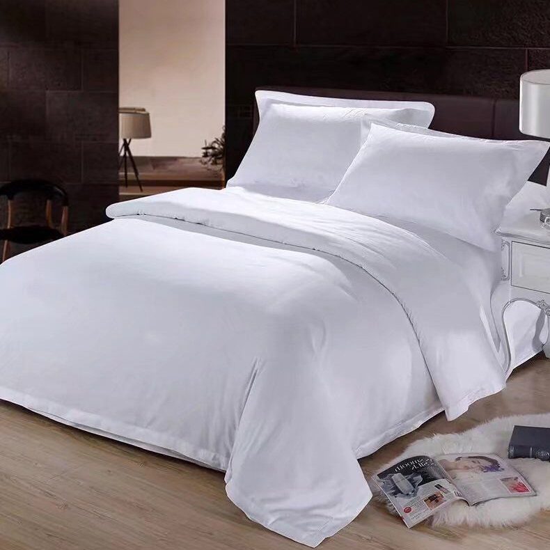 Hanbi Textile | Comfortable hotel bedding set free design 9
