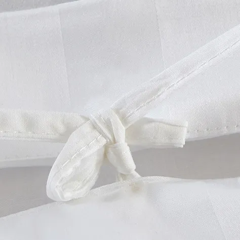 Hanbi Textile | Comfortable hotel bedding set free design 7