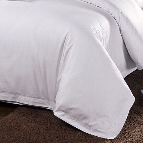 Custom hotel bedding collections luxury order now Manufacturer | Hanbi Textile 9