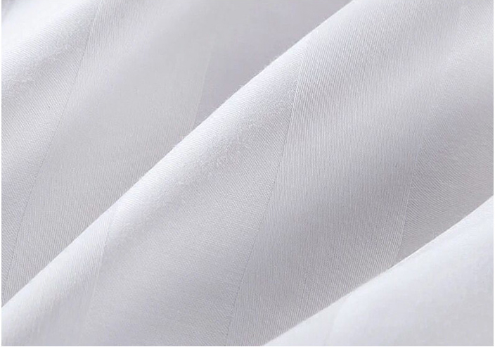 Hanbi Textile | Comfortable hotel bedding set free design 10