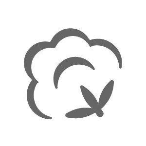 Hotel Bedding With Pure Cotton 100S Of Light Luxury And Simplicity _Hanbi 13