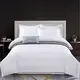 Comfortable hotel bedding sets personalized | Hanbi Textile 3