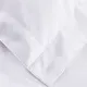 Comfortable hotel bedding sets personalized | Hanbi Textile 7