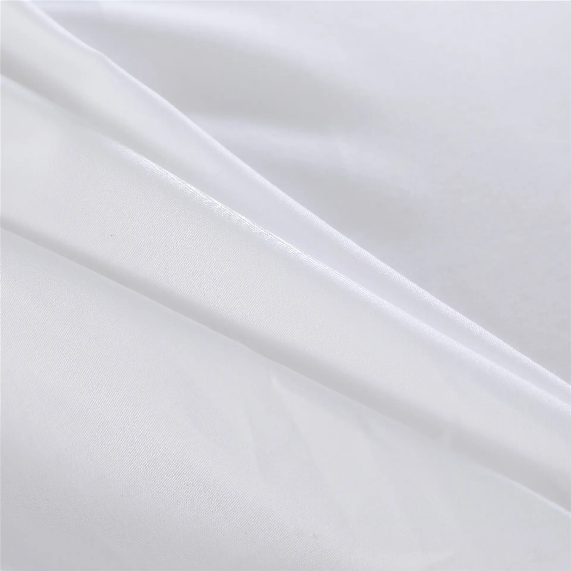 Comfortable hotel bedding sets personalized | Hanbi Textile 6