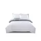 Comfortable hotel bedding sets personalized | Hanbi Textile 2