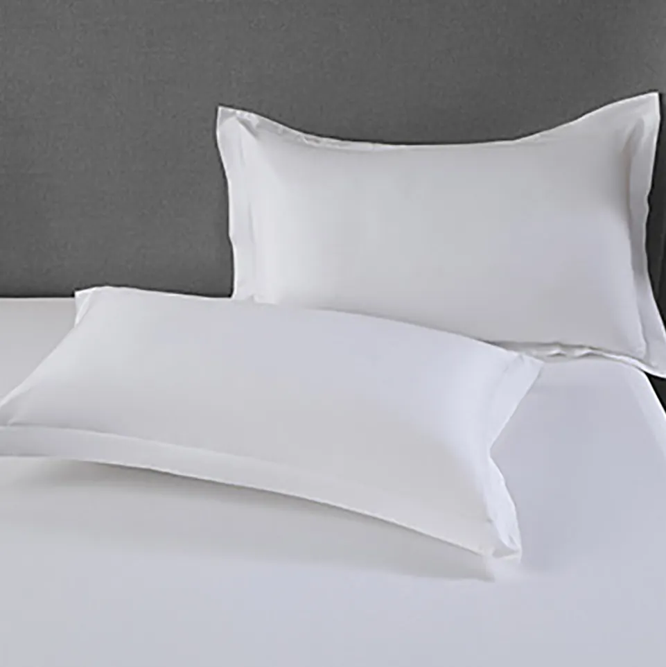 Comfortable hotel bedding sets personalized | Hanbi Textile 5
