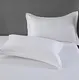 Comfortable hotel bedding sets personalized | Hanbi Textile 5