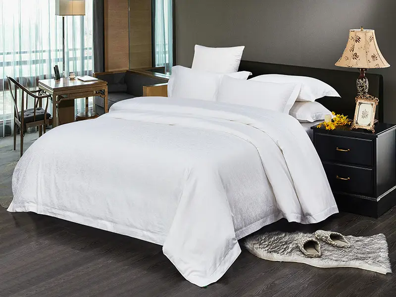hotel bedding collections at Wholesale Prices | Hanbi Textile1 2