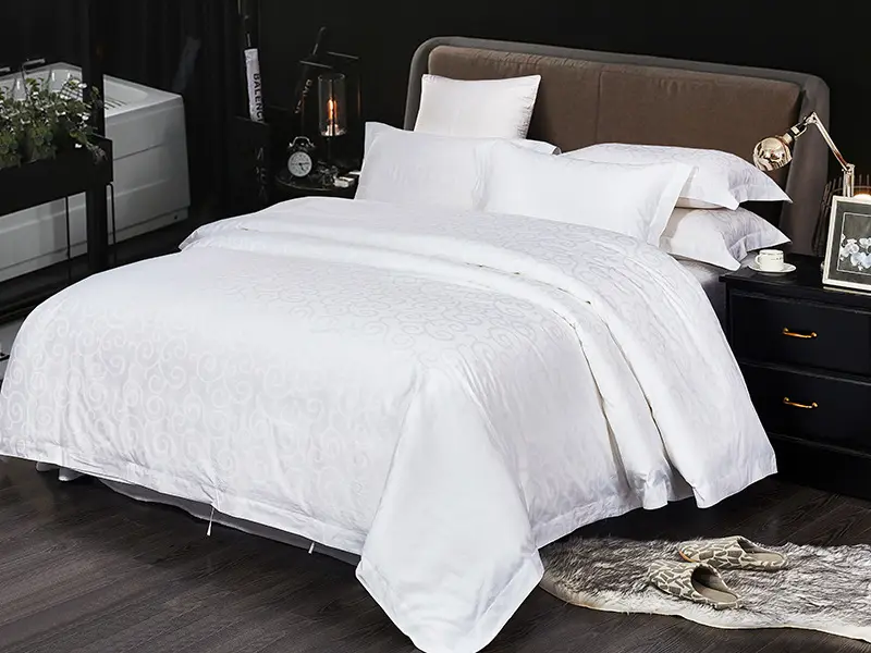 hotel bedding collections at Wholesale Prices | Hanbi Textile1 3