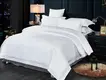 hotel bedding collections at Wholesale Prices | Hanbi Textile1 5