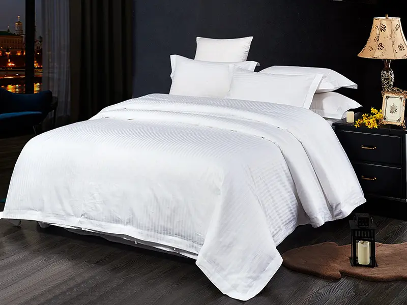 hotel bedding collections at Wholesale Prices | Hanbi Textile1 4