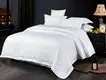 hotel bedding collections at Wholesale Prices | Hanbi Textile1 4