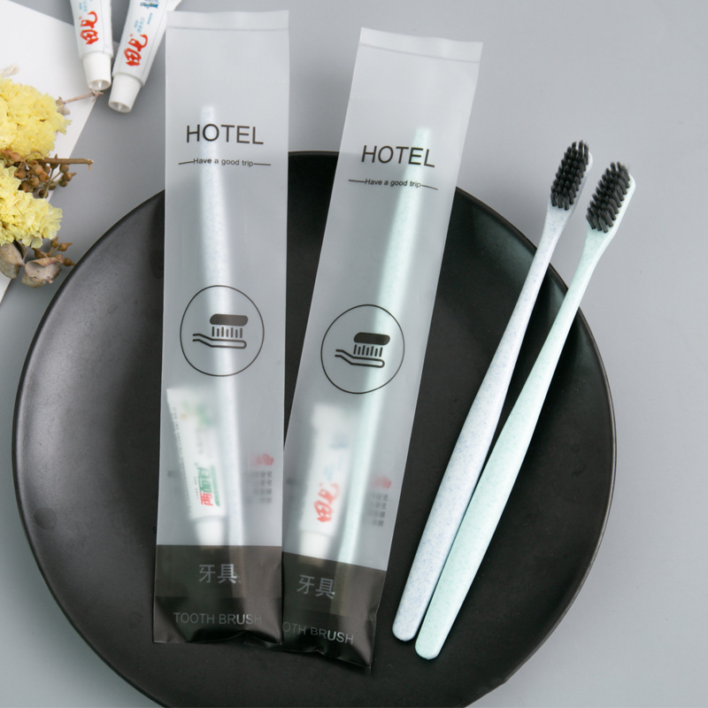 Hanbi Textile | Quality hotel bathroom amenities suppliers factory price 9