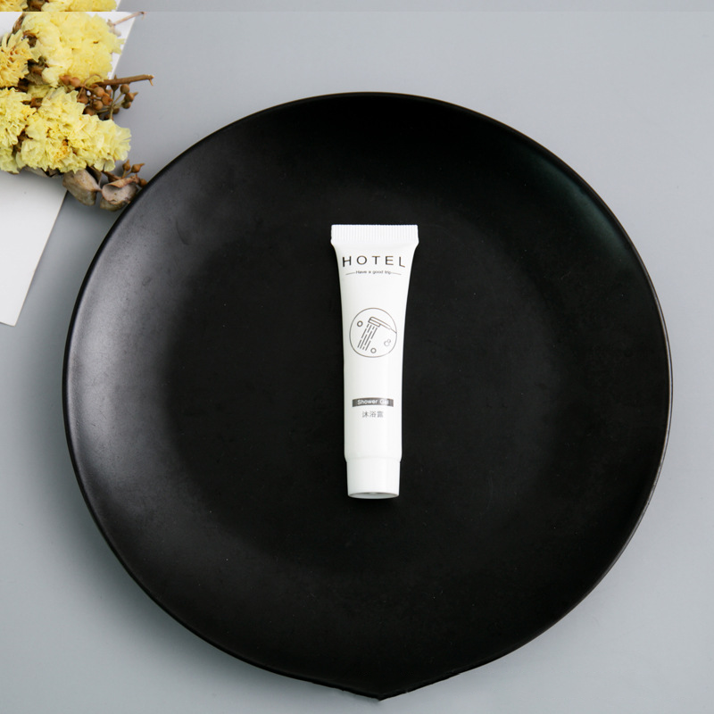 Hanbi Textile | Quality hotel bathroom amenities suppliers factory price 10