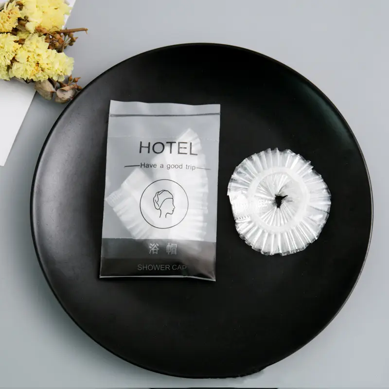 Hanbi Textile | Quality hotel bathroom amenities suppliers factory price 7