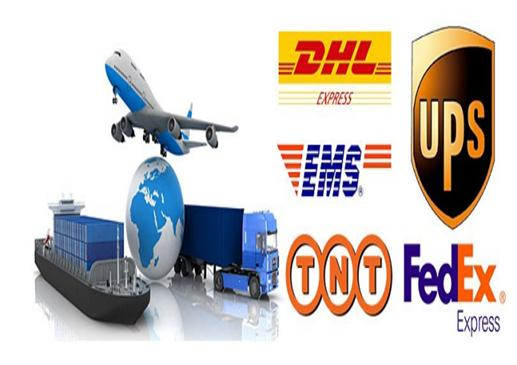 Hospital Bedding Three-piece White Sheet and Duvet Set Nursing Home Clinic Thickened Duvet Set 5