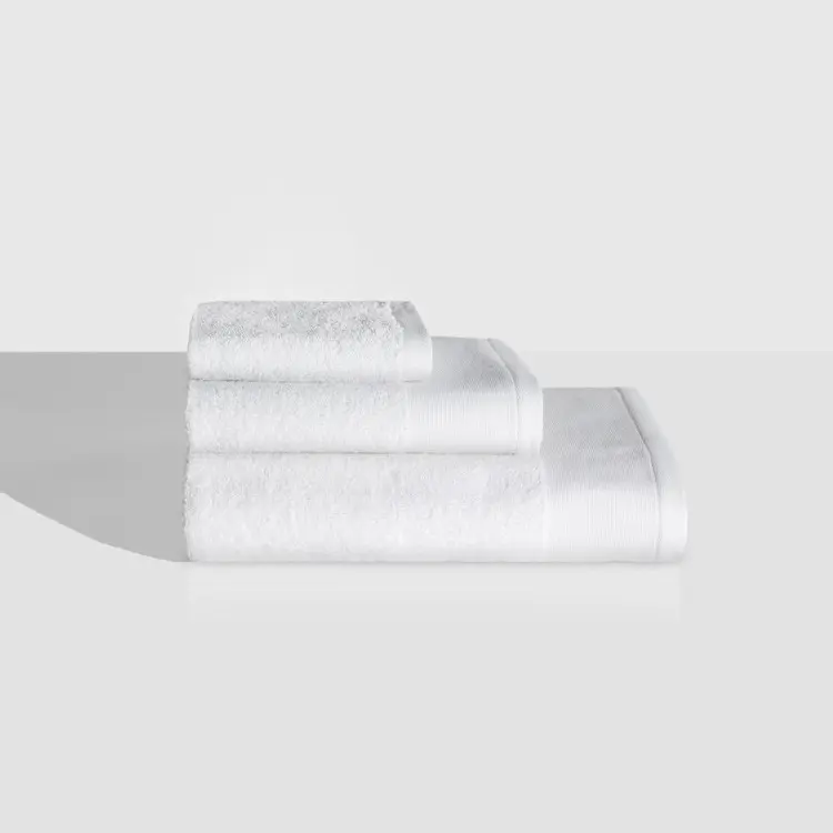 Hanbi Textile | High End face cloths order now 3