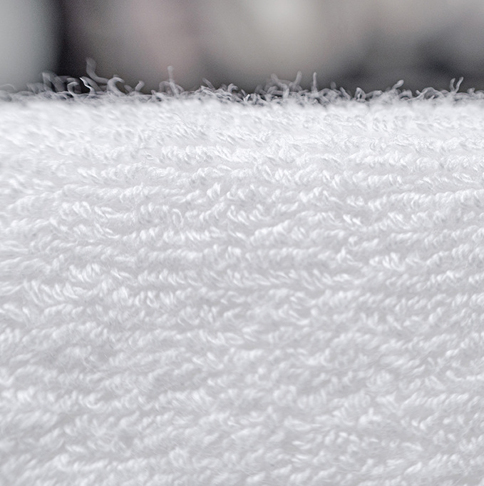 Hanbi Textile | High End face cloths order now 9