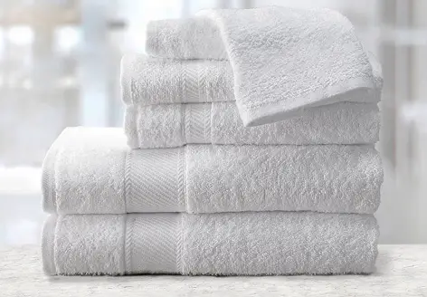 Hanbi Textile | High End face cloths order now 5