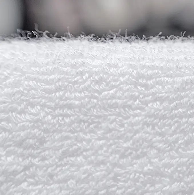 Hanbi Textile | High End face cloths order now 4