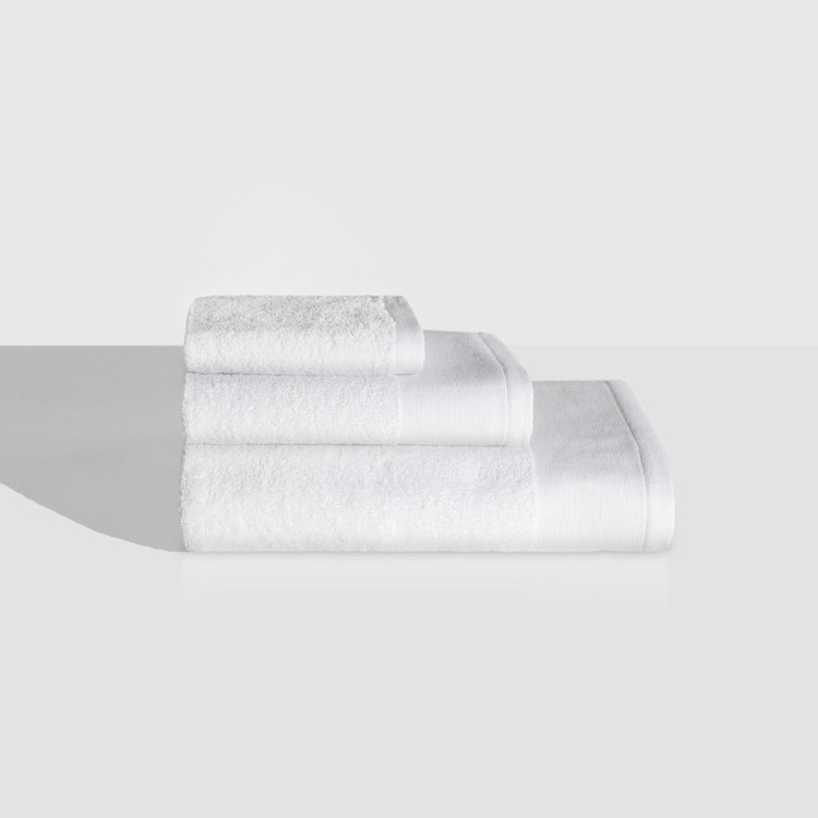 Hanbi Textile | High End face cloths order now 8