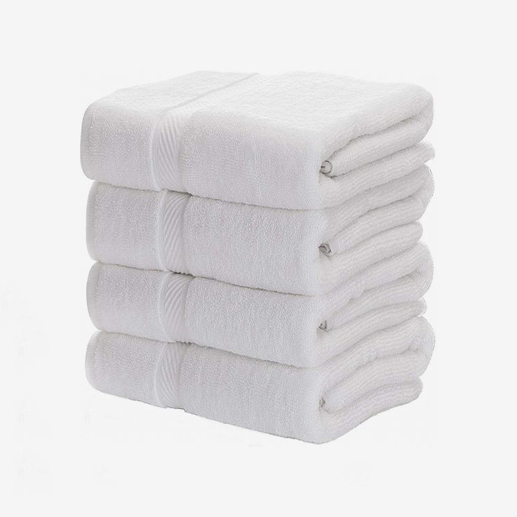 Hanbi Textile | High End face cloths order now 7