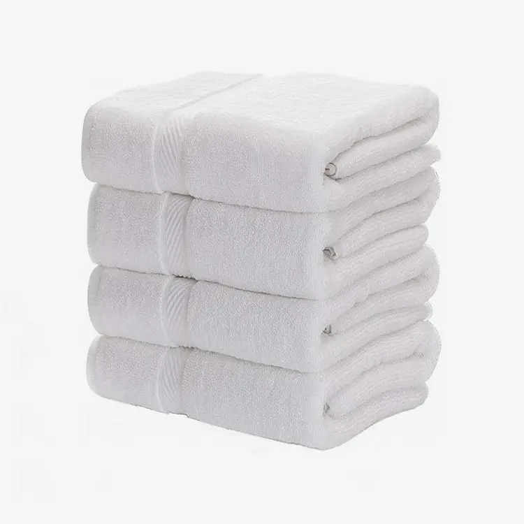 Hanbi Textile | High End face cloths order now 2