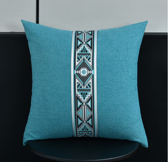 Customized Hotel Bed Sheet Quilt Cover With Long-Staple Cotton In Five-Star Hotel 8