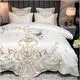 Top hotel collection bedding sets order now | Hanbi Textile 2