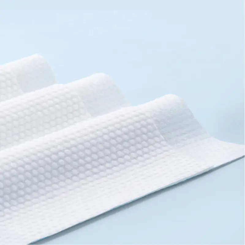 disposable towels uk at Wholesale Prices | Hanbi Textile 3