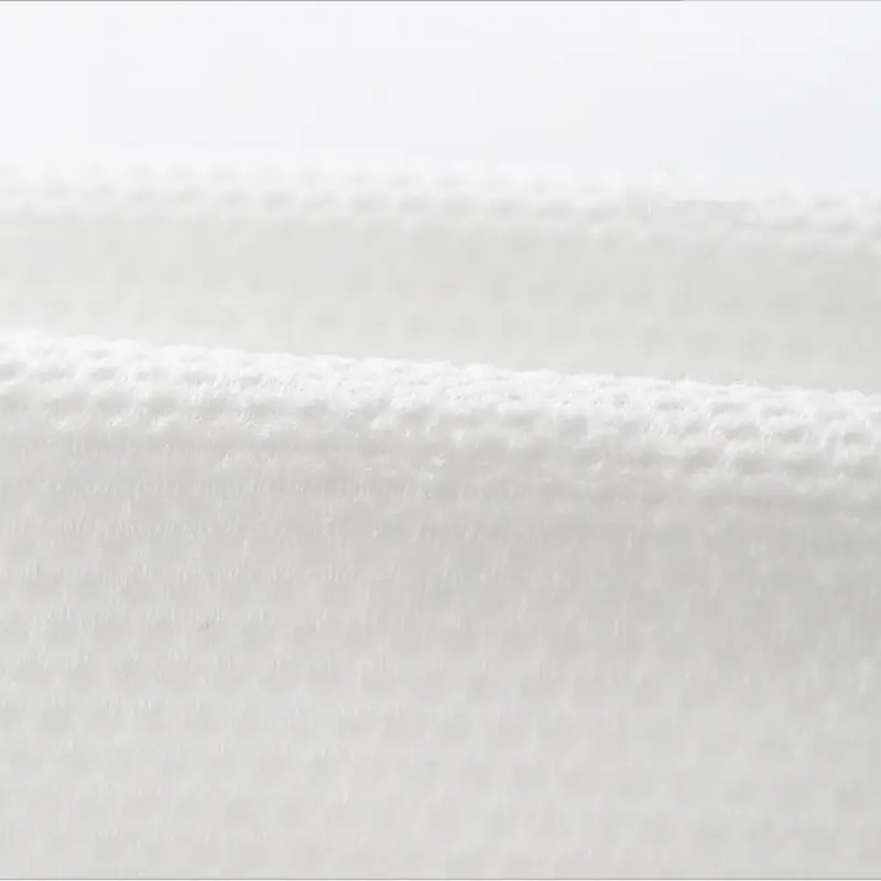 disposable towels uk at Wholesale Prices | Hanbi Textile 2