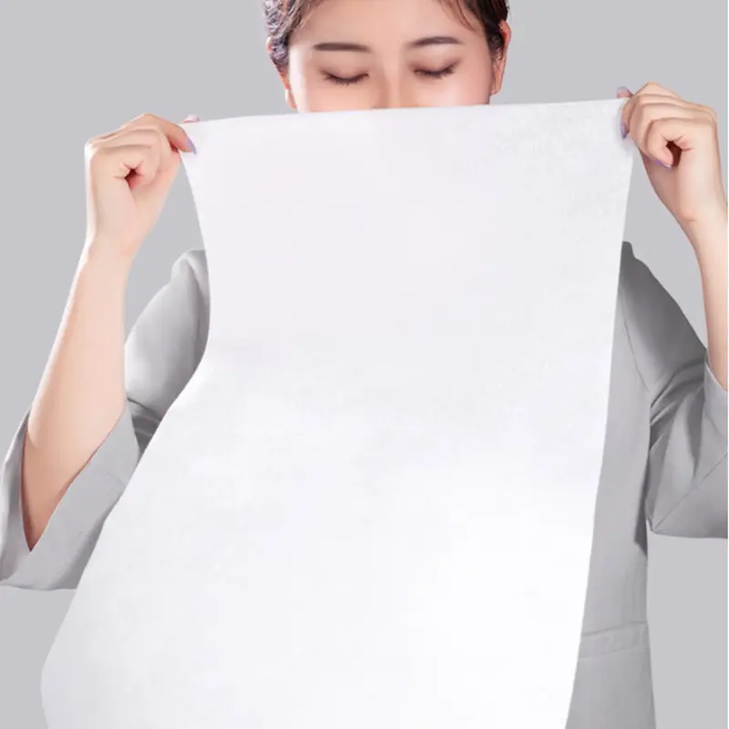 disposable towels uk at Wholesale Prices | Hanbi Textile 7