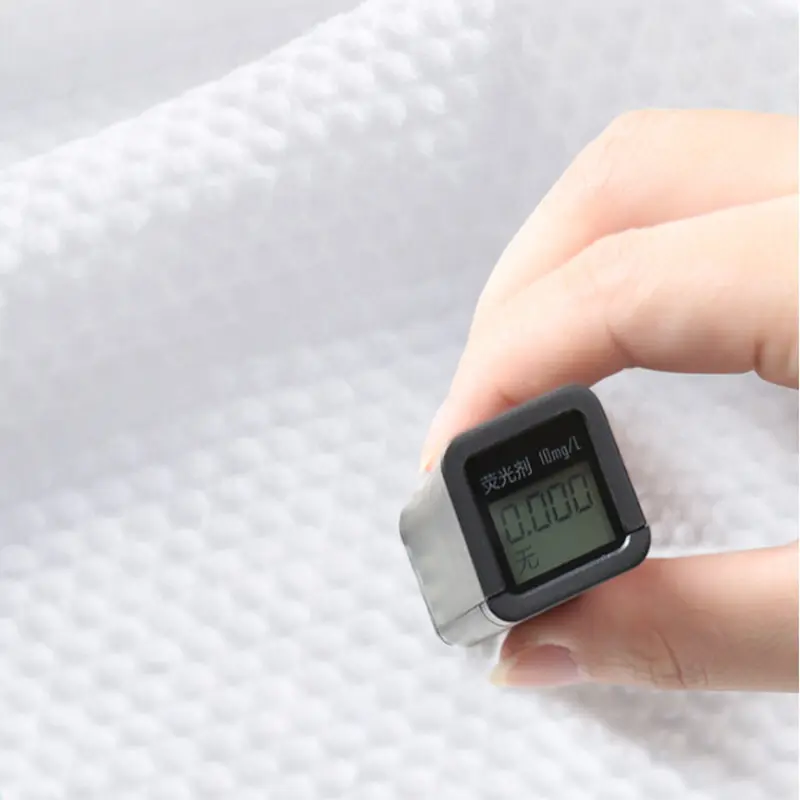 disposable towels uk at Wholesale Prices | Hanbi Textile 6