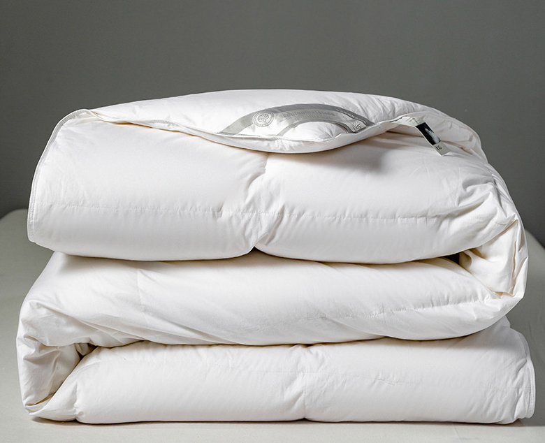 Custom hotel collection bedding coverlet factory Manufacturer | Hanbi Textile 9