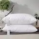 High End pillow hotel with custom services | Hanbi Textile 3