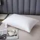 High End pillow hotel with custom services | Hanbi Textile 4