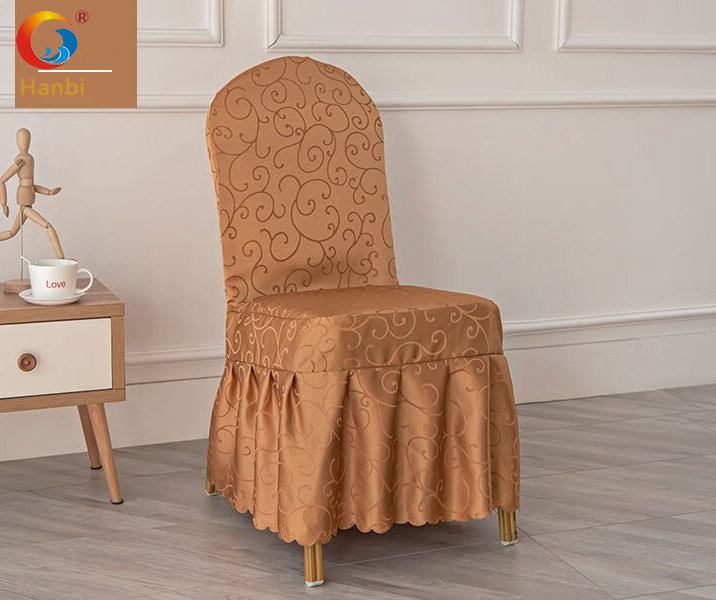 universal spandex chair covers at Wholesale Prices | Hanbi Textile 8