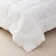 hotel pure luxury duvet at Wholesale Prices | Hanbi Textile 2