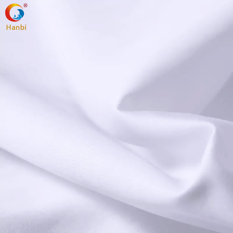 Hotel linen factory wholesale bedding all cotton sateen four sets 7