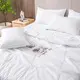 hotel pure luxury duvet at Wholesale Prices | Hanbi Textile 3
