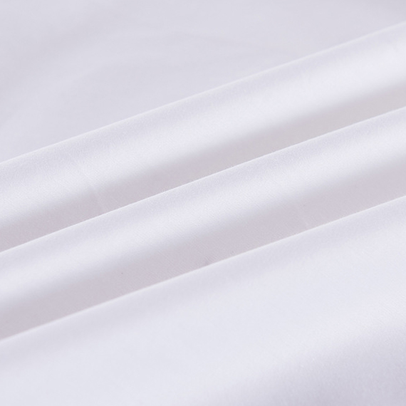 Hotel Bedding Set with Quilted Embroidery for Luxury Hotels _Hanbi 10