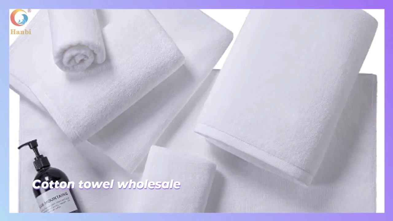 Custom Hotel Linen 16S Platinum Section Towels 1