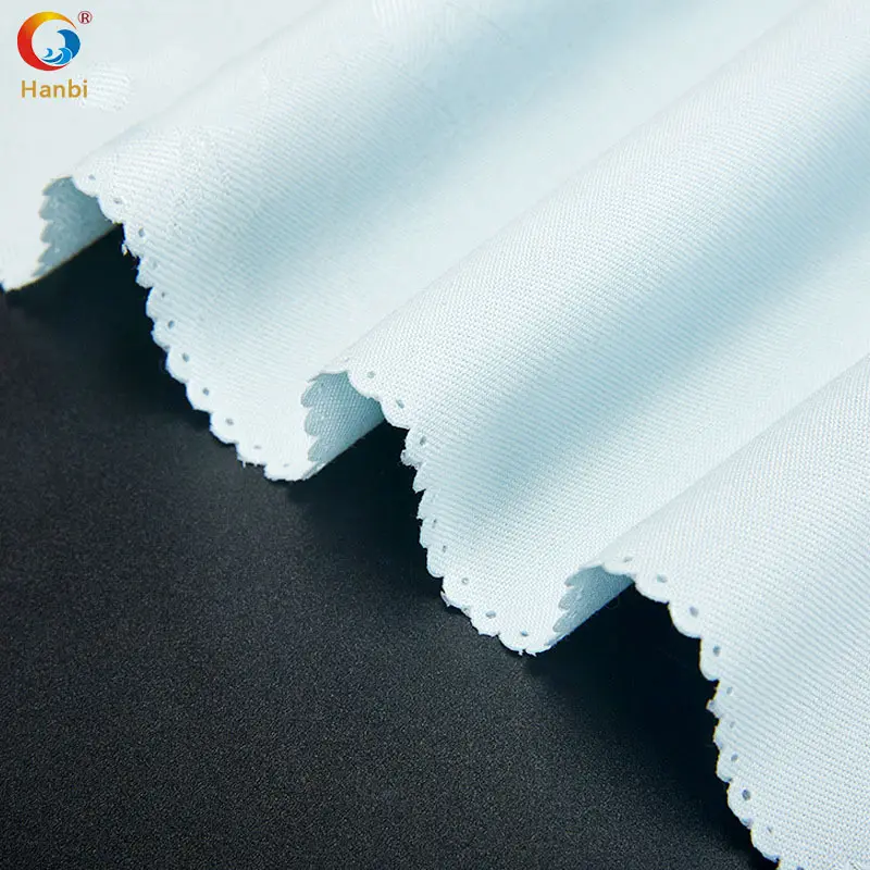 Hanbi Textile | Comfortable Cloth Napkins from China 4