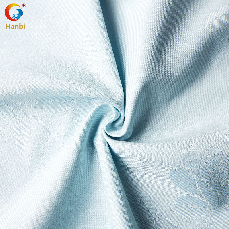 European hotel restaurant folding cloth napkin wholesale factory 8